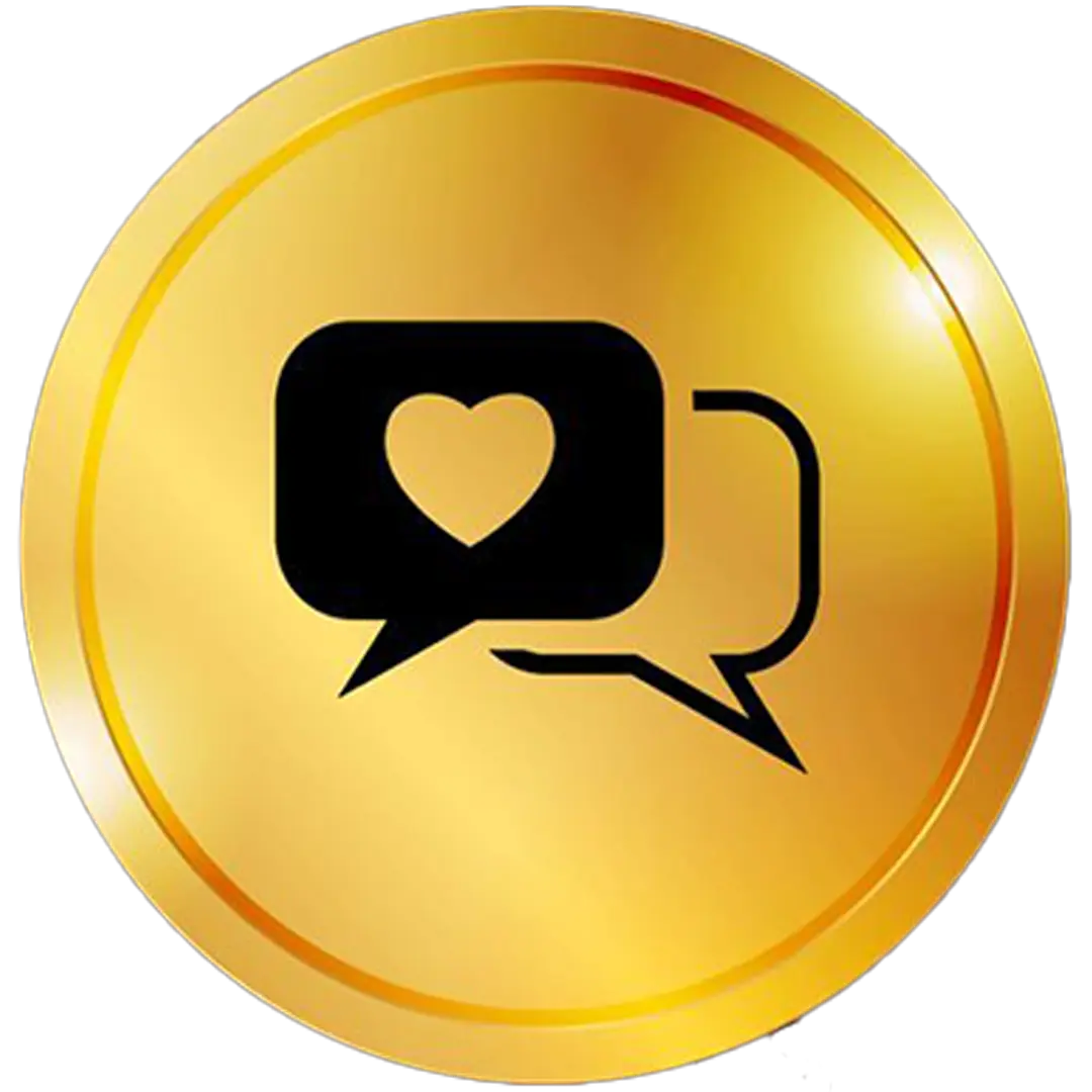 LIVE CHAT SURGAGACOR77