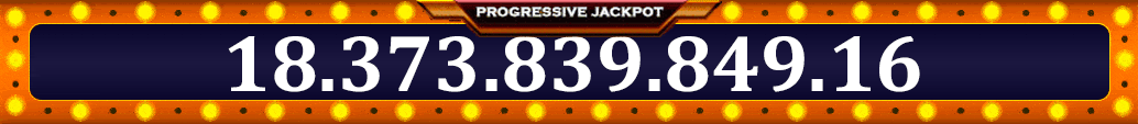Jackpot SURGAGACOR77