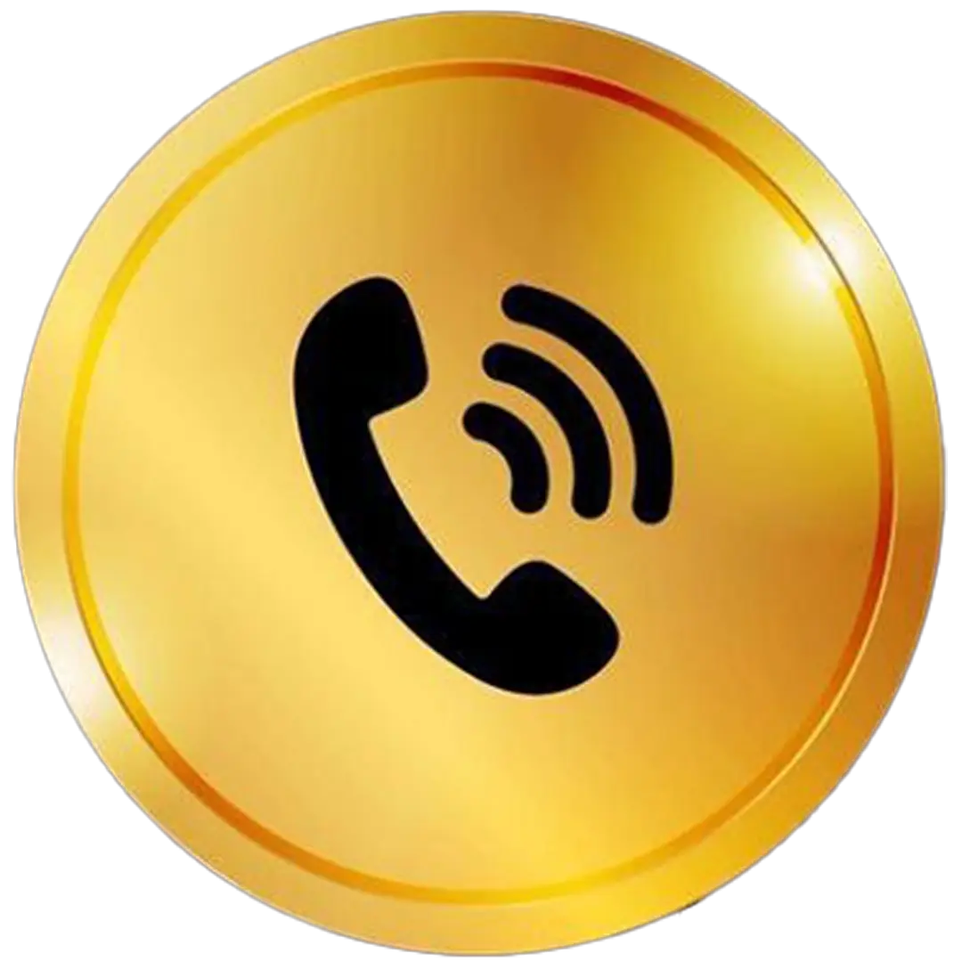 WHATSAPP SURGAGACOR77